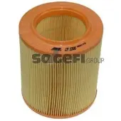 FRAM CA5308 Luchtfilter