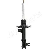 Japanparts MM-01104 Schokdemper