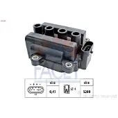 Facet 9.6418 Bobine
