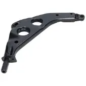 KAVO PARTS SCA-10515 Draagarm