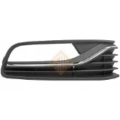 ISAM 0946765 Ventilatiegrille, bumper