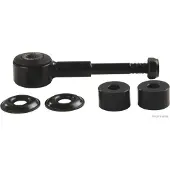 HERTH+BUSS JAKOPARTS J4965013 Stabilisatorstang