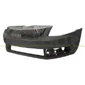 PRASCO SK0301011 Bumper