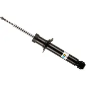 BILSTEIN 19-174204 Schokdemper