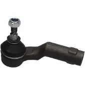 KAVO PARTS STE-4524 Stuurkogel
