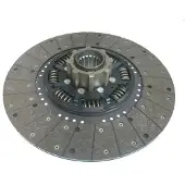 KAWE 4483 Koppelingsplaat