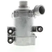 AISIN WE-BM26 Waterpomp