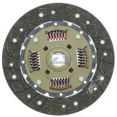 AISIN DY-040 Koppelingsplaat