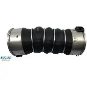 BUGIAD 82051 Laadluchtslang