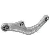 LEMFÖRDER 43482 01 Draagarm