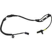 KAVO PARTS BAS-4022 Wielsnelheidssensor (ABS)