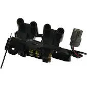 KAVO PARTS ICC-3015 Bobine