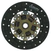 AISIN DN-019 Koppelingsplaat