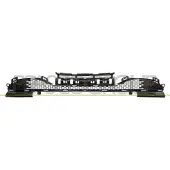 PRASCO PG3262120 Ventilatiegrille, bumper