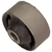 MAXGEAR 72-2944 Draagarmrubber