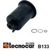 TECNOCAR B133 Brandstoffilter