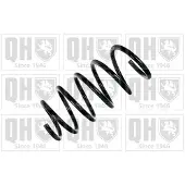 Quinton Hazell QCS6791 Chassisveer