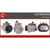 Casco CAC76151GS Aircopomp