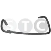 STC T408499 Radiateurslang
