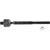 HERTH+BUSS JAKOPARTS J4843073 Binnenste stuurkogel