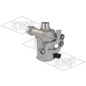 KWP 101513 Waterpomp