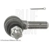 Blue Print ADZ98709 Stuurkogel