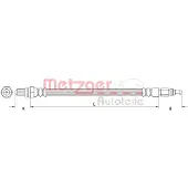 METZGER 4110189 Remslang