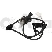Alfa e-Parts AF04950 Wielsnelheidssensor (ABS)