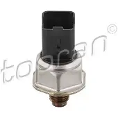 Topran 622 503 Brandstofdruksensor