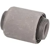 YAMATO J40049YMT Draagarmrubber