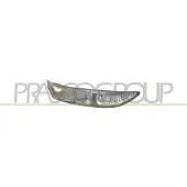PRASCO ME3247416 Knipperlichtautomaat / Pinkdoos