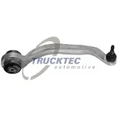 TRUCKTEC AUTOMOTIVE 07.30.026 Draagarm
