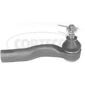 CORTECO 49400518 Stuurkogel