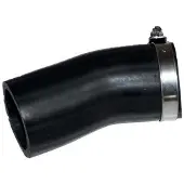 GOOM CIH-0058 Laadluchtslang