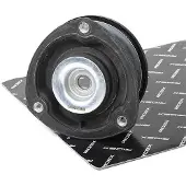 RIDEX 1180S0600 Veerpootlager