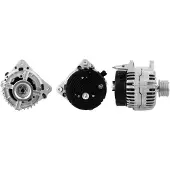 Lucas LRA02739 Dynamo / Alternator