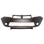 VAN WEZEL 1507576 Bumper