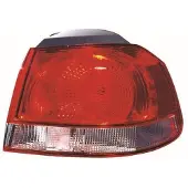ABAKUS 441-19A2L-UE Achterlicht