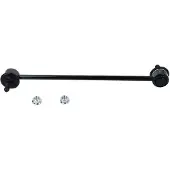 LEMFÖRDER 34497 01 Stabilisatorstang