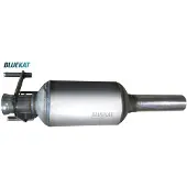 BLUEKAT 883010 Roetfilter (DPF)