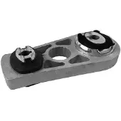 MAPCO 33284 Motorsteunlager