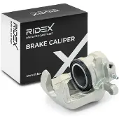 RIDEX 78B2264 Remklauw