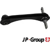 JP GROUP 3450203180 Draagarm