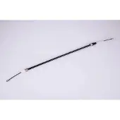 Hella 8AS 355 661-851 Handremkabel