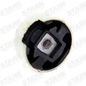 Stark SKEM-0660007 Motorsteunlager