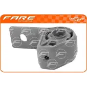 FARE 1065 Draagarmrubber