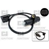 Quinton Hazell XREV237 Nokkenassensor
