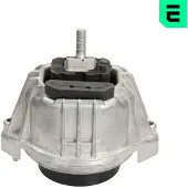OPTIMAL F8-7002 Motorsteunlager