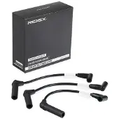 RIDEX 685I0132 Bougiekabels