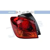 Johns 52 56 87-1 Achterlicht